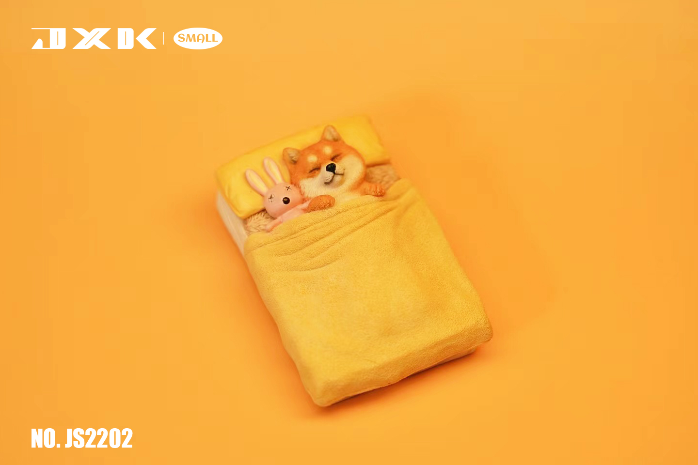 Single dog 2.0 1/6