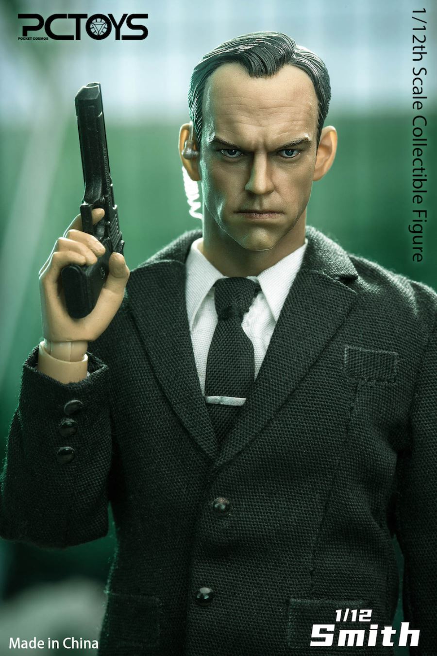 Smith 1/12