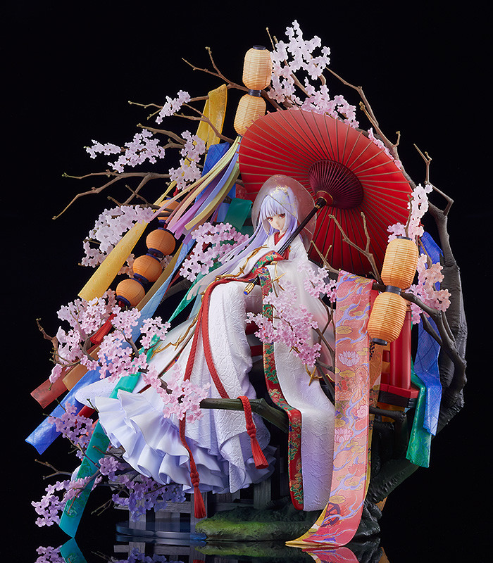 fuzichoco Art Book Saigenkyo - Illustration Revelation The Ghost Bride