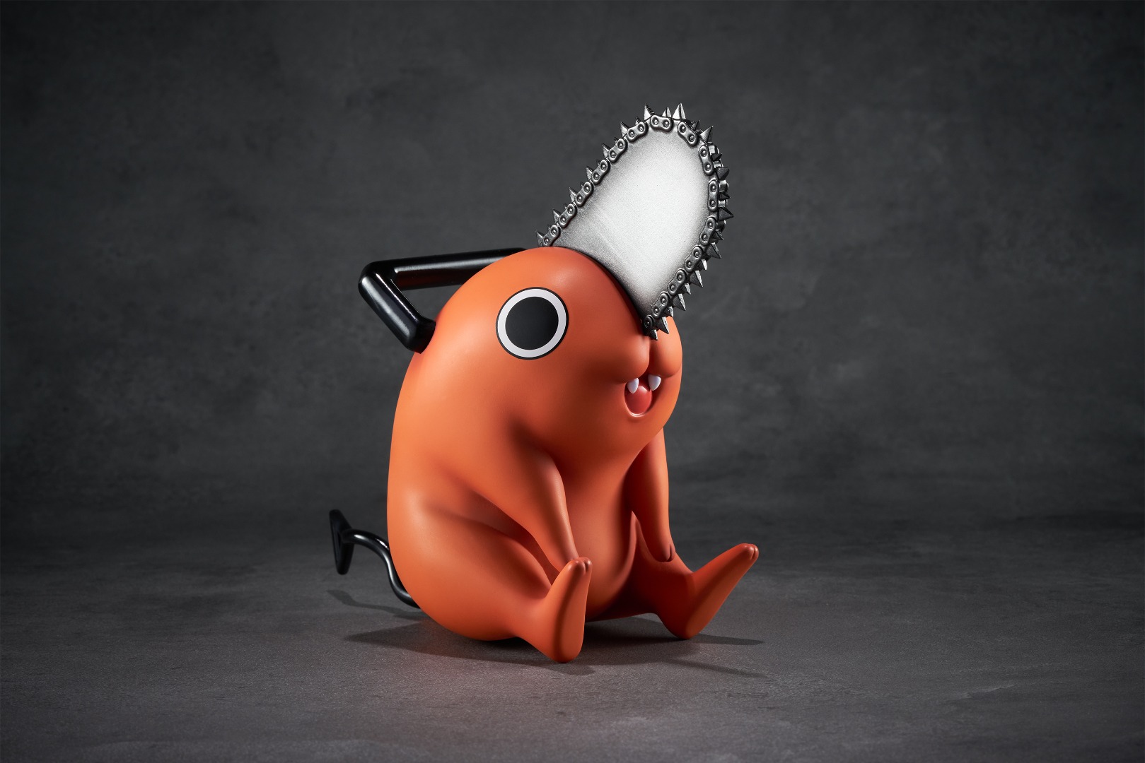 Pochita – ChainSaw Man