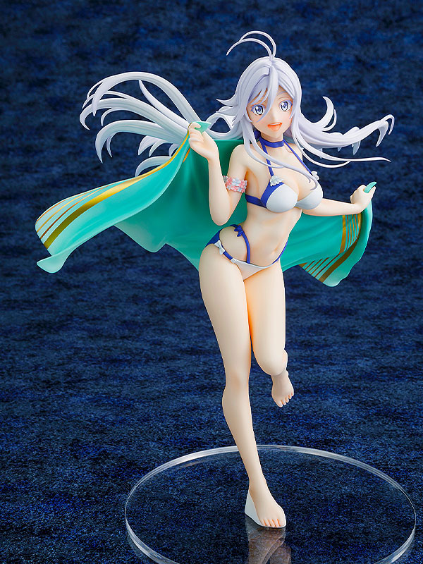 CAworks 86 -Eighty Six- Lena Swimsuit ver. 1/7