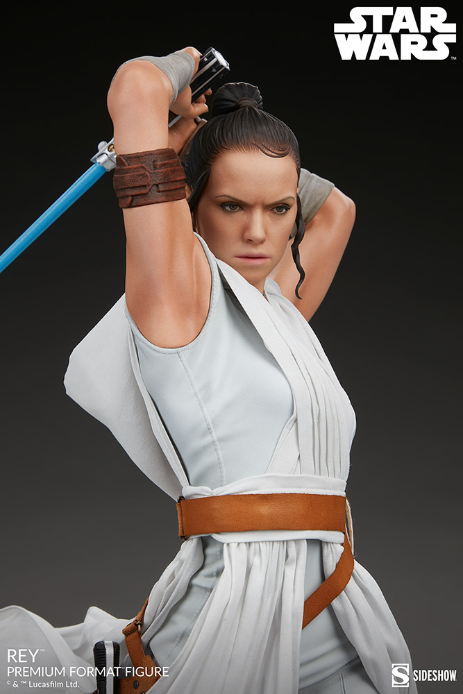 Rey