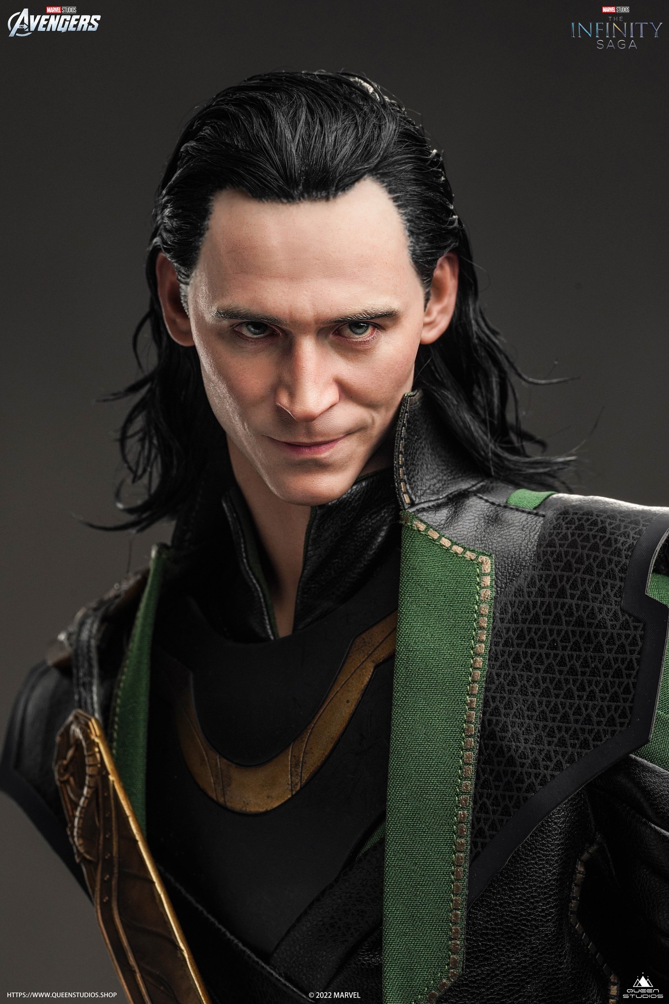 Loki