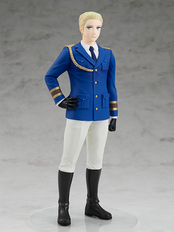 POP UP PARADE Anime Hetalia World Stars Germany
