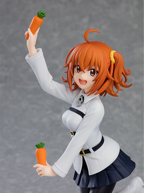 POP UP PARADE Fate/Grand Carnival Ritsuka Fujimaru Carnival Ver