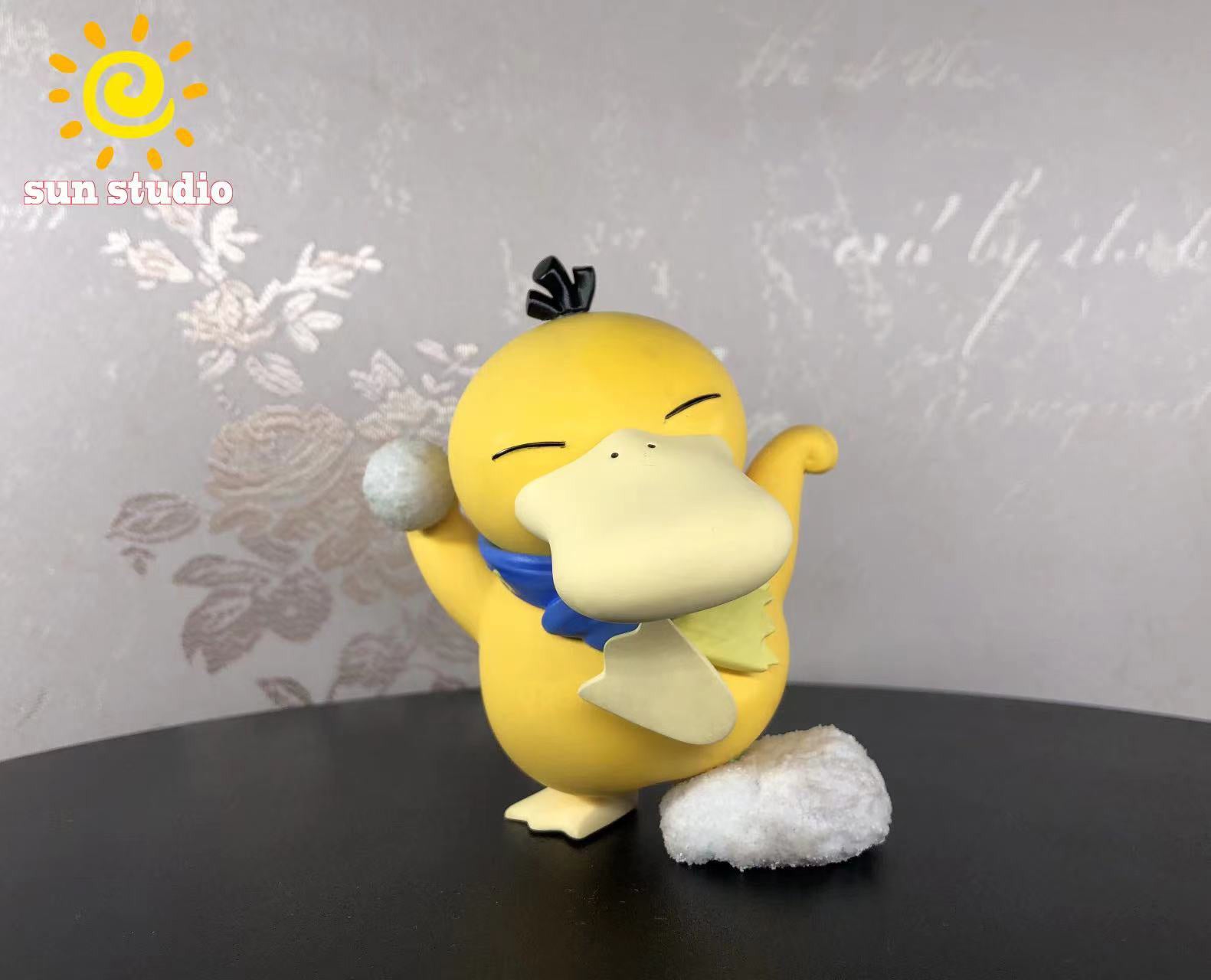 Psyduck - Pokemon