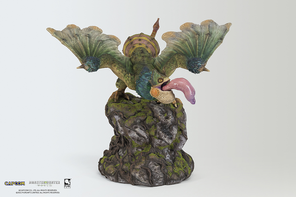 Pukei-Pukei