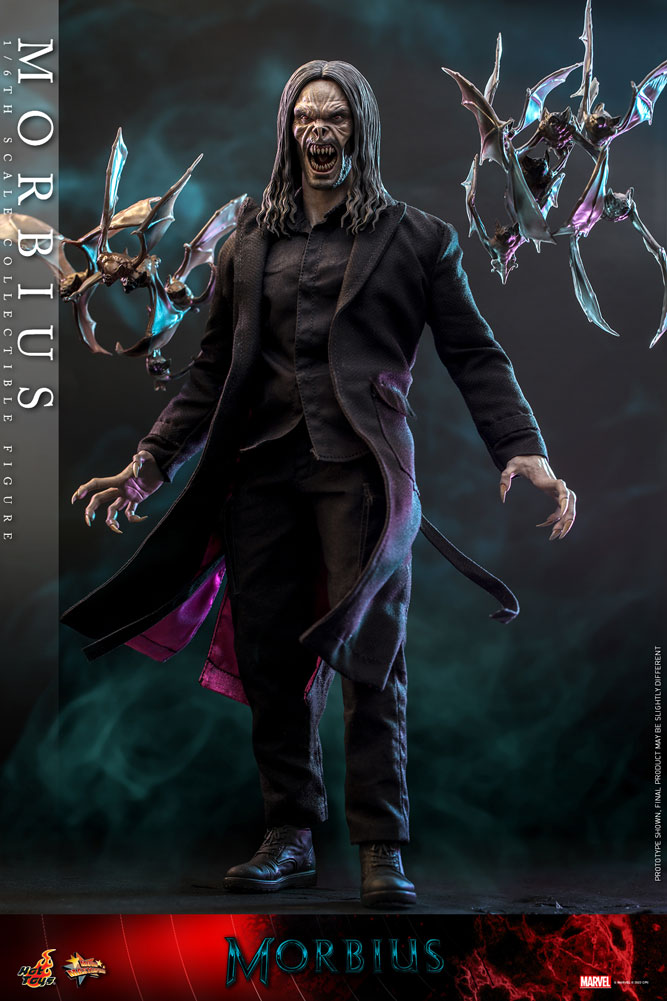 Morbius