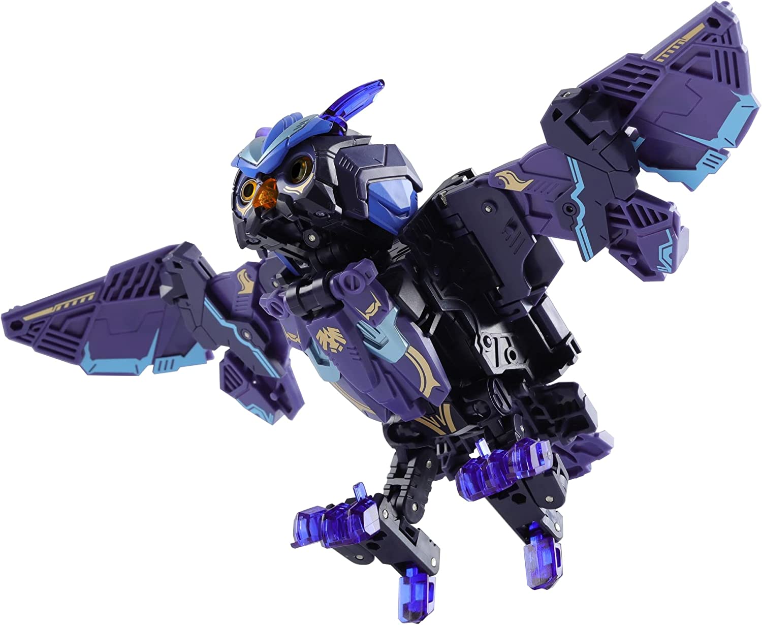 BEASTBOX BB 49 NOCTURNE [Nocturne]