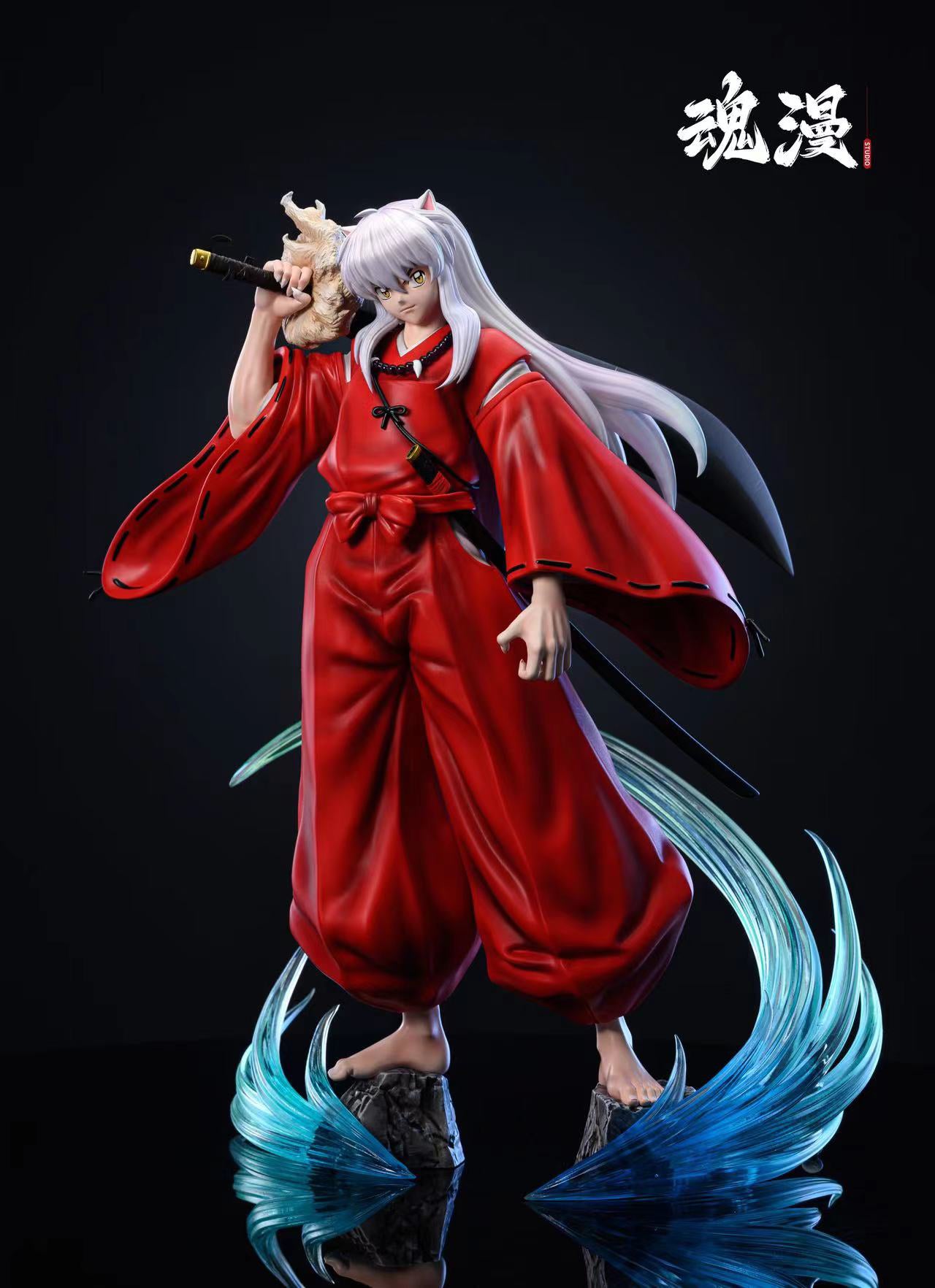 Inuyasha