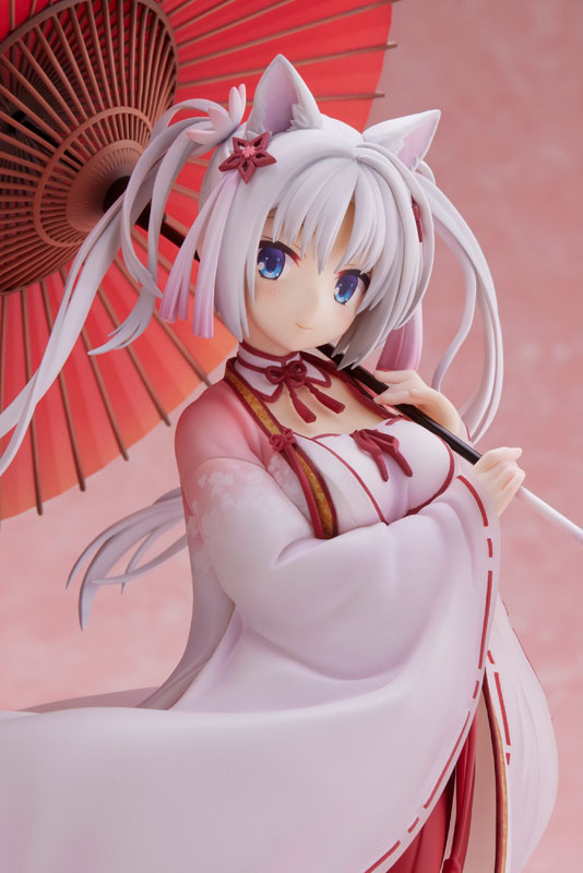 Senren Banka Yoshino Tomotake 1/7