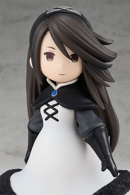 POP UP PARADE Bravely Default Agnes Oblige