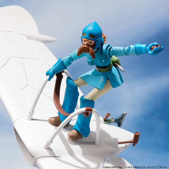 Sozo Galleria Mewe & Nausicaa (2023 Edition)