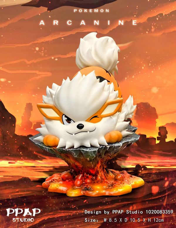 Ishtar - Fate/Grand Order 1/6