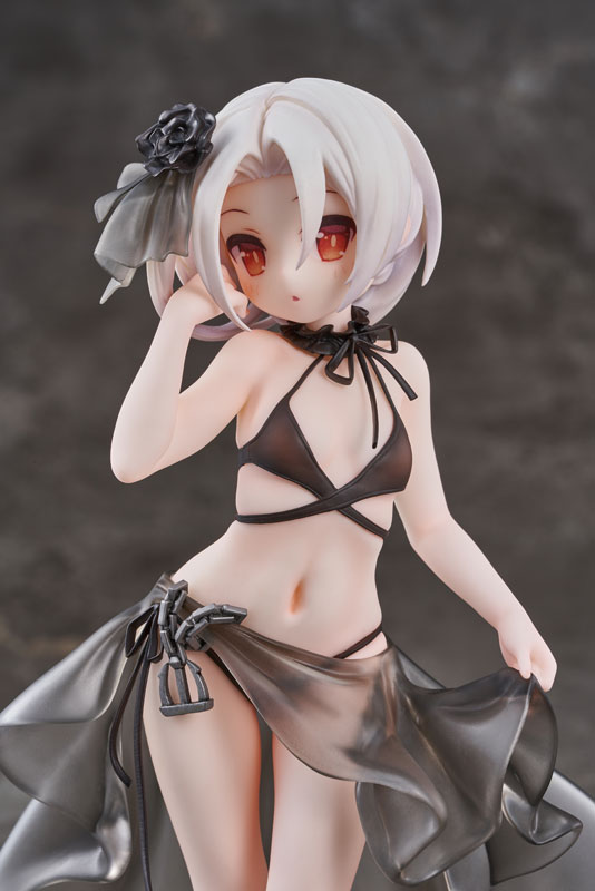 Senkan Shoujo R Veneto Bikini Ver. 1/7