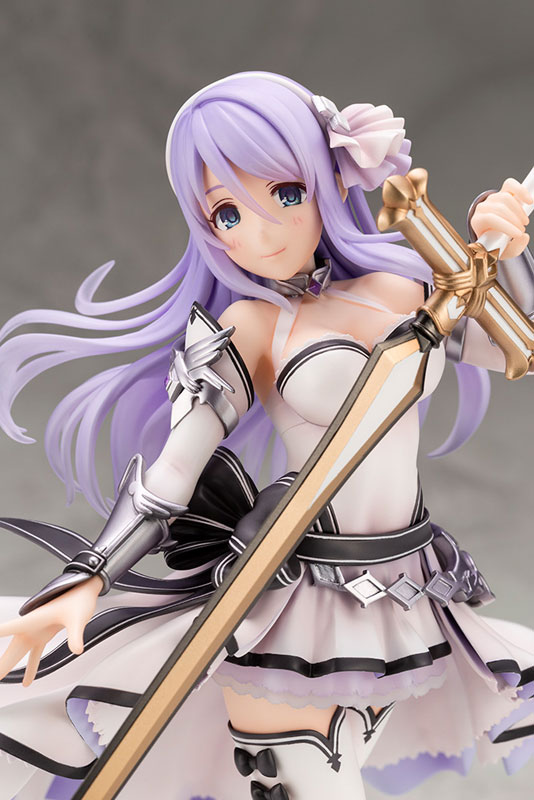 Princess Connect! Re:Dive Shizuru 1/7