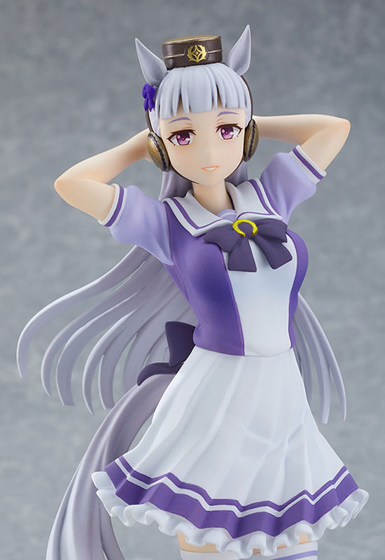POP UP PARADE Umamusume Pretty Derby Goldship Uniform Ver
