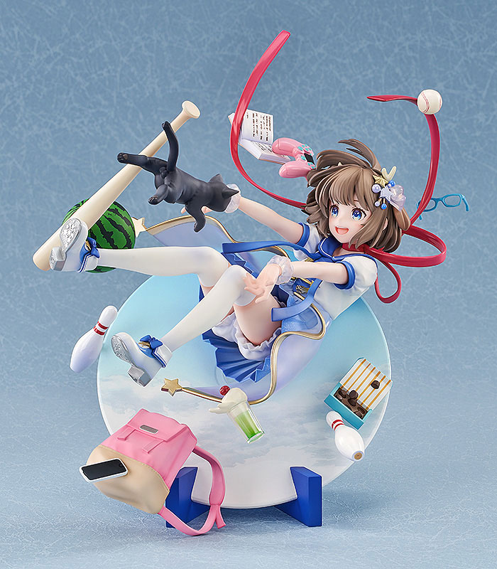 Kano Nadamesukashi Negotiation Ver. 1/7