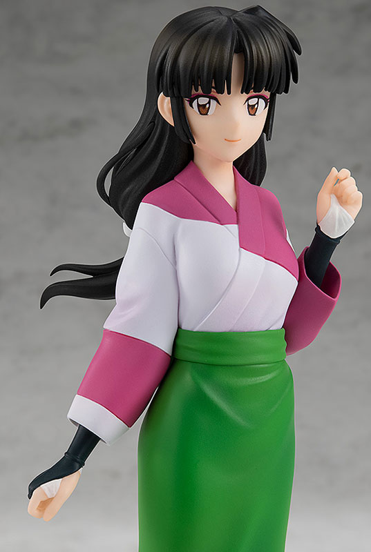POP UP PARADE InuYasha Sango