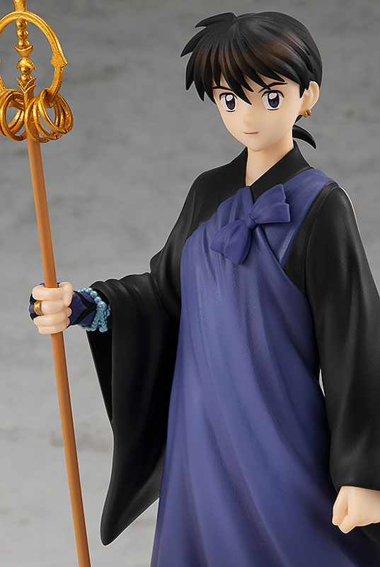 POP UP PARADE InuYasha Miroku