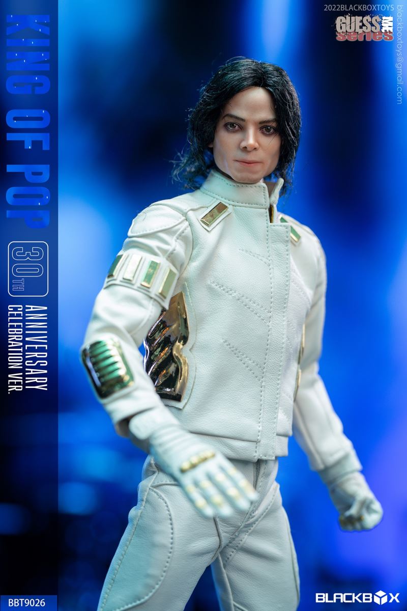 Jackson 1/6