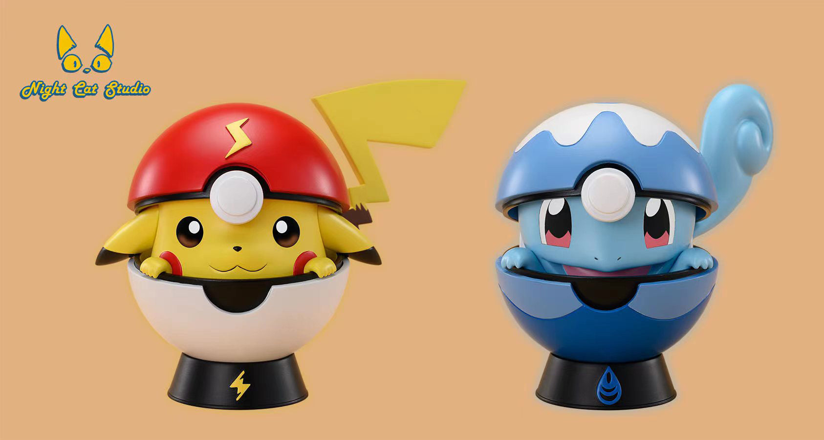 Pokemon Poke Ball - Pokemon 1/1