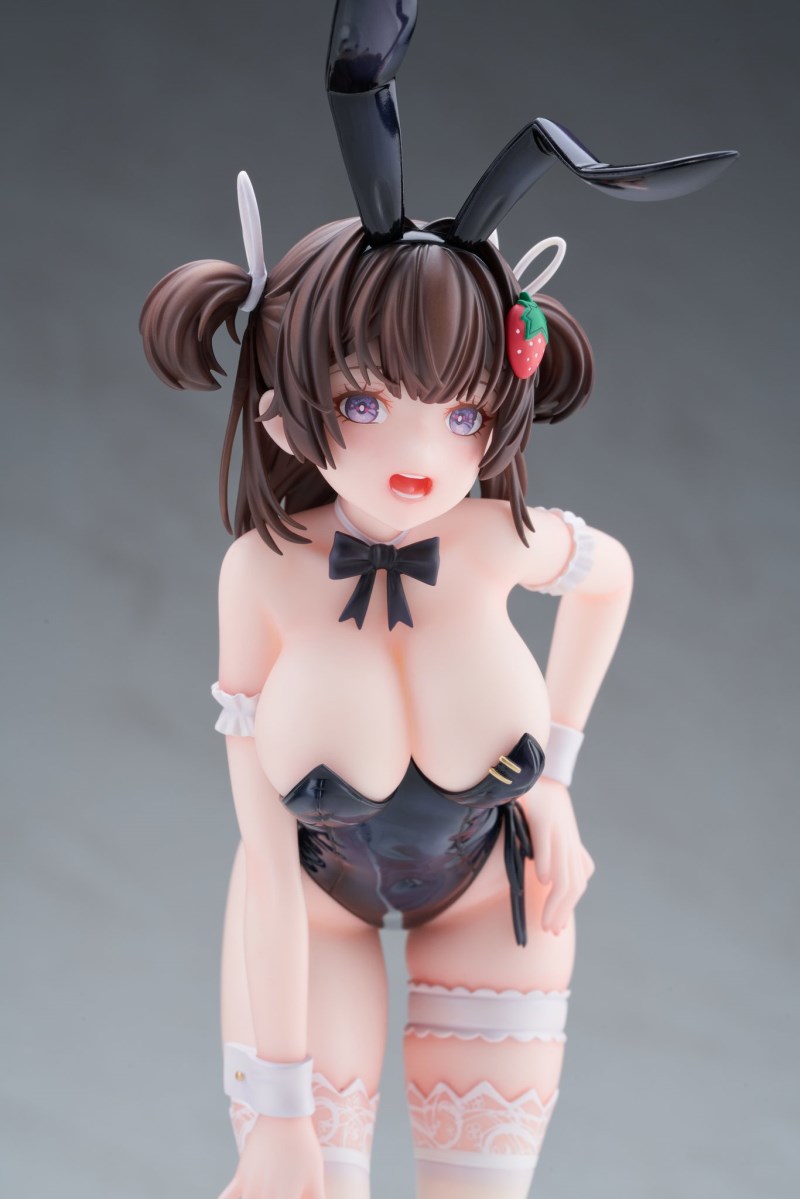 Miyama Akiko 1/7