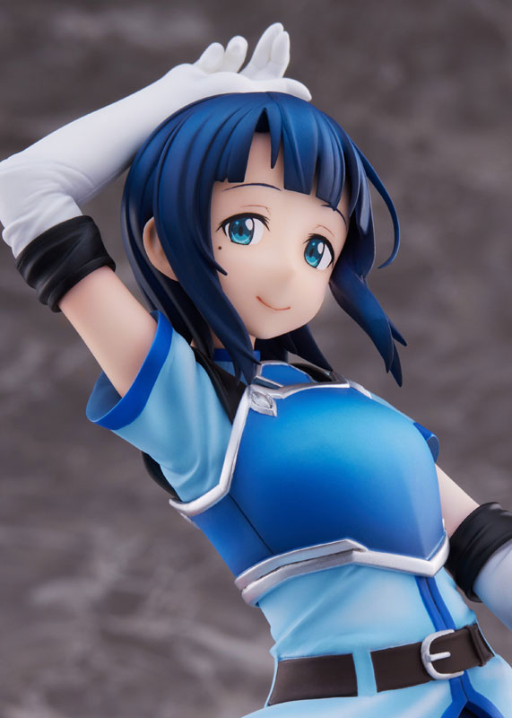 Sword Art Online Sachi 1/7