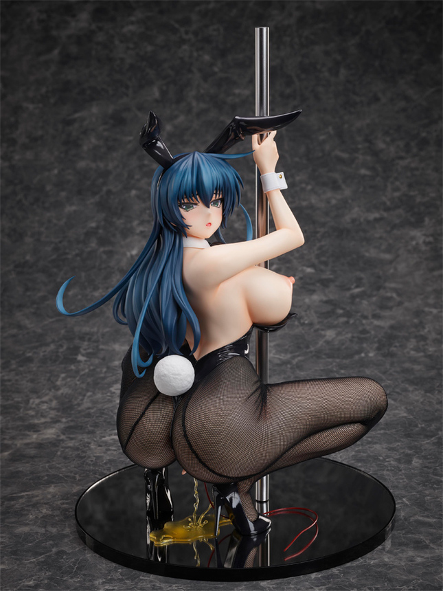 Asagi Igawa Bunny Ver.