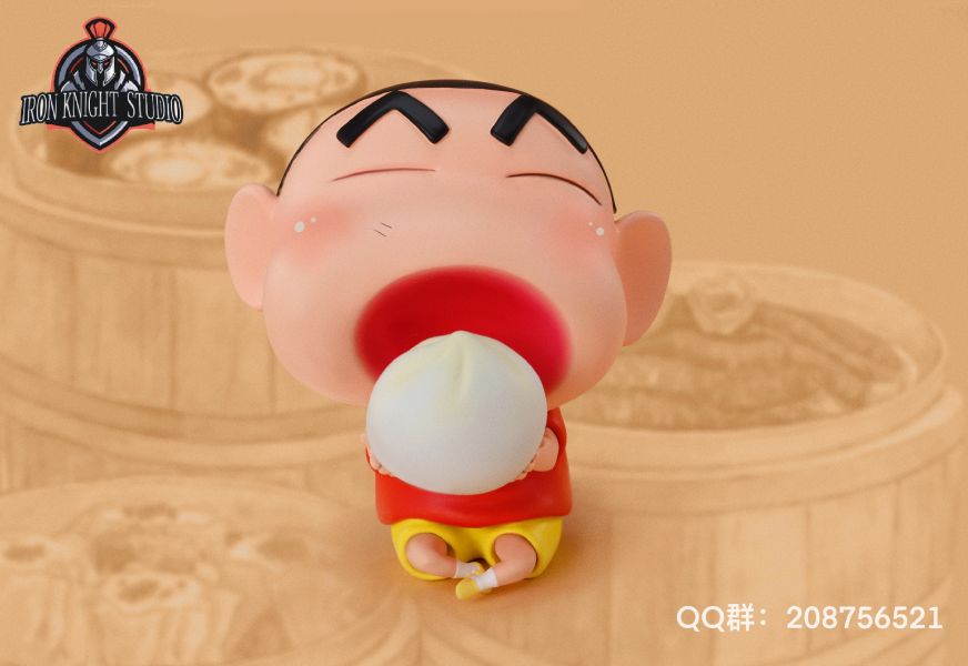 Crayon Shin-chan