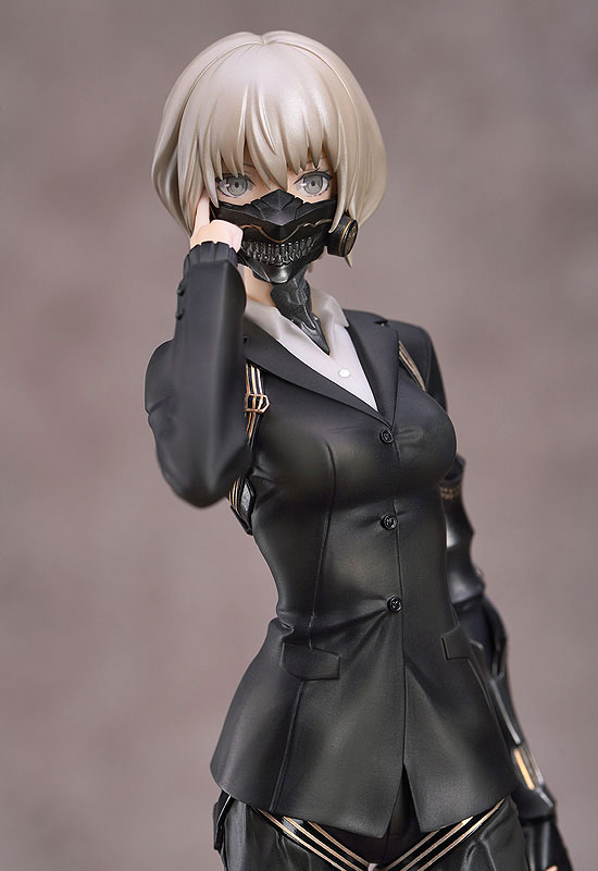 G.A.D_Inu 1/7