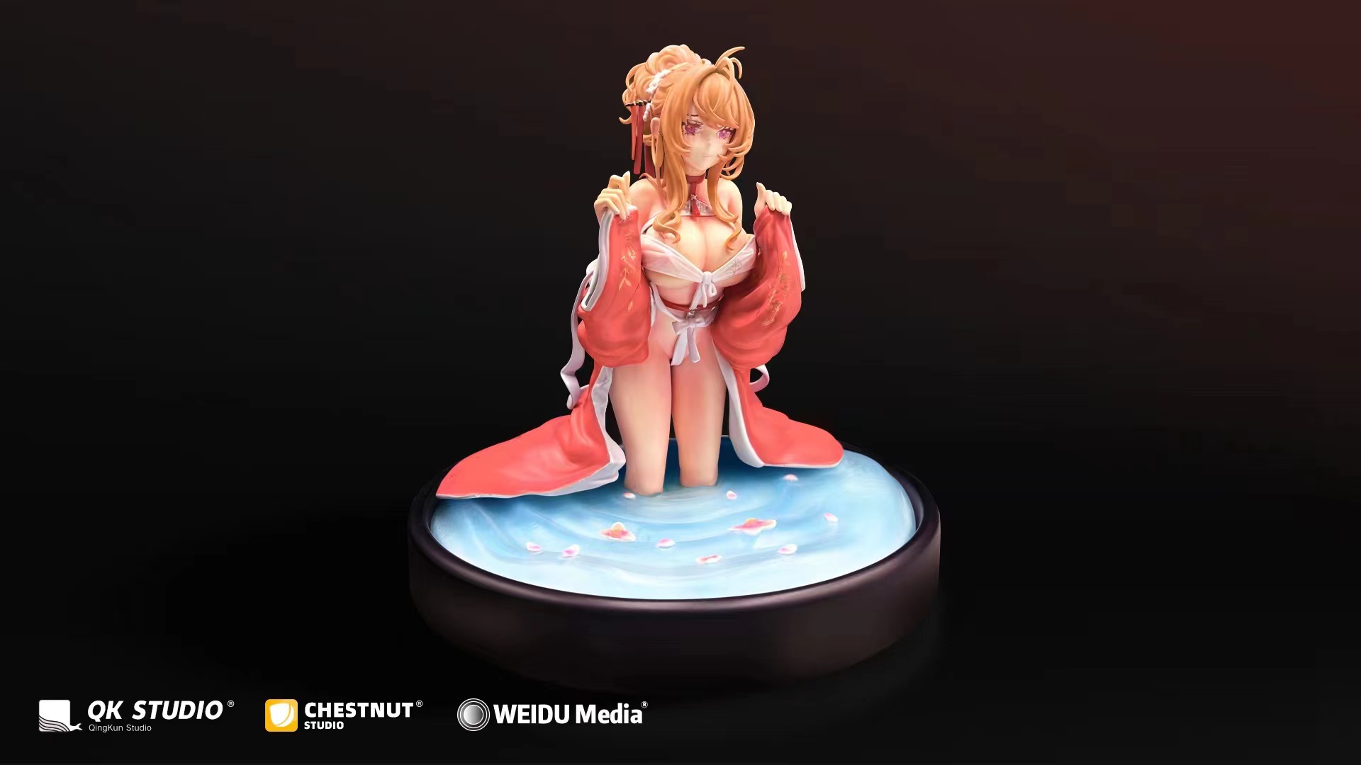 HMS Glorious - Azur Lane