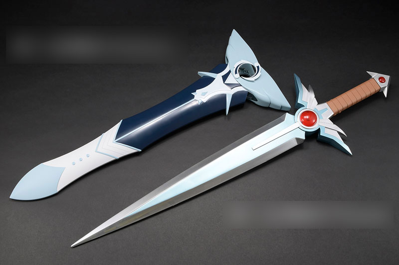 AMAKUNI Shinuchi Dragon Quest: The Adventure of Dai 1/1 Dai's Sword