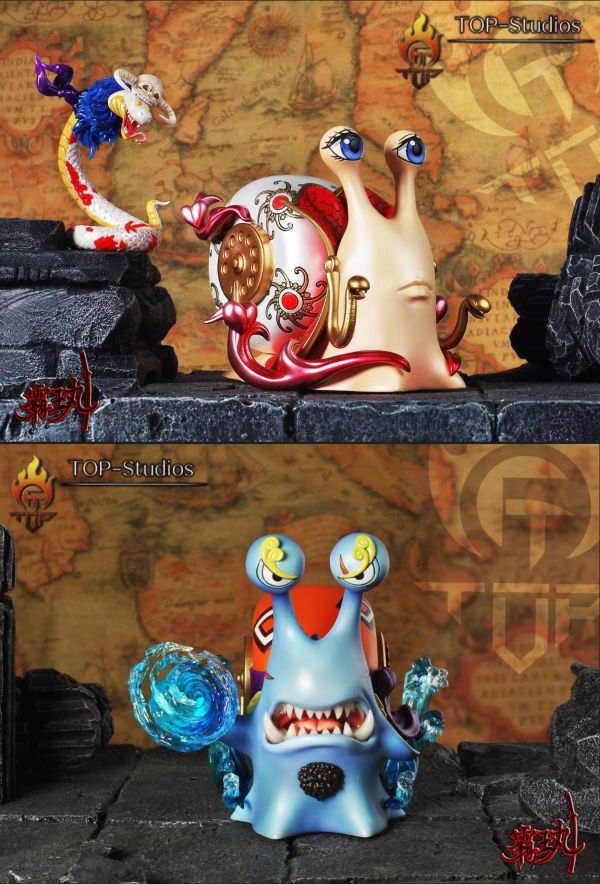 Phone Bug Queen Phone Bug Jinping