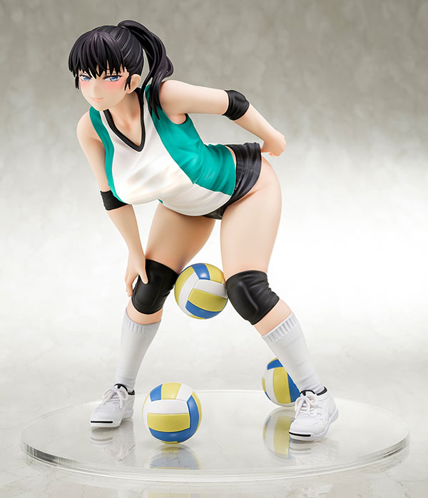 World's End Harem - Akira Toudou 1/6