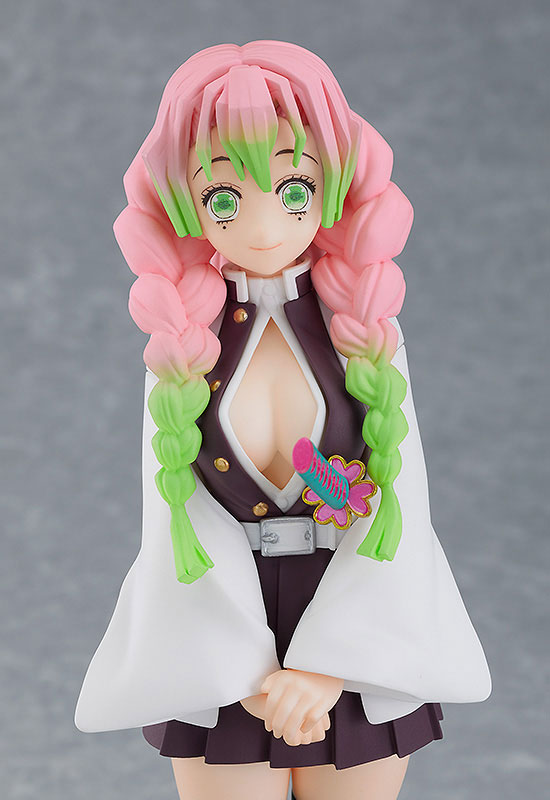 POP UP PARADE Demon Slayer: Kimetsu no Yaiba Mitsuri Kanroji
