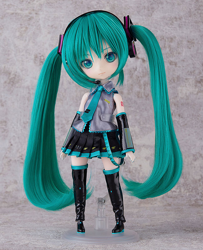 Harmonia humming Character Vocal Series 01 Hatsune Miku