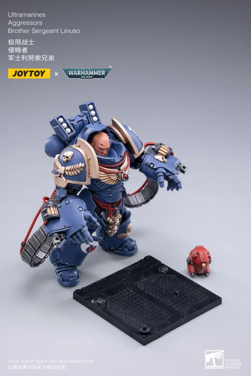 Warhammer 40000