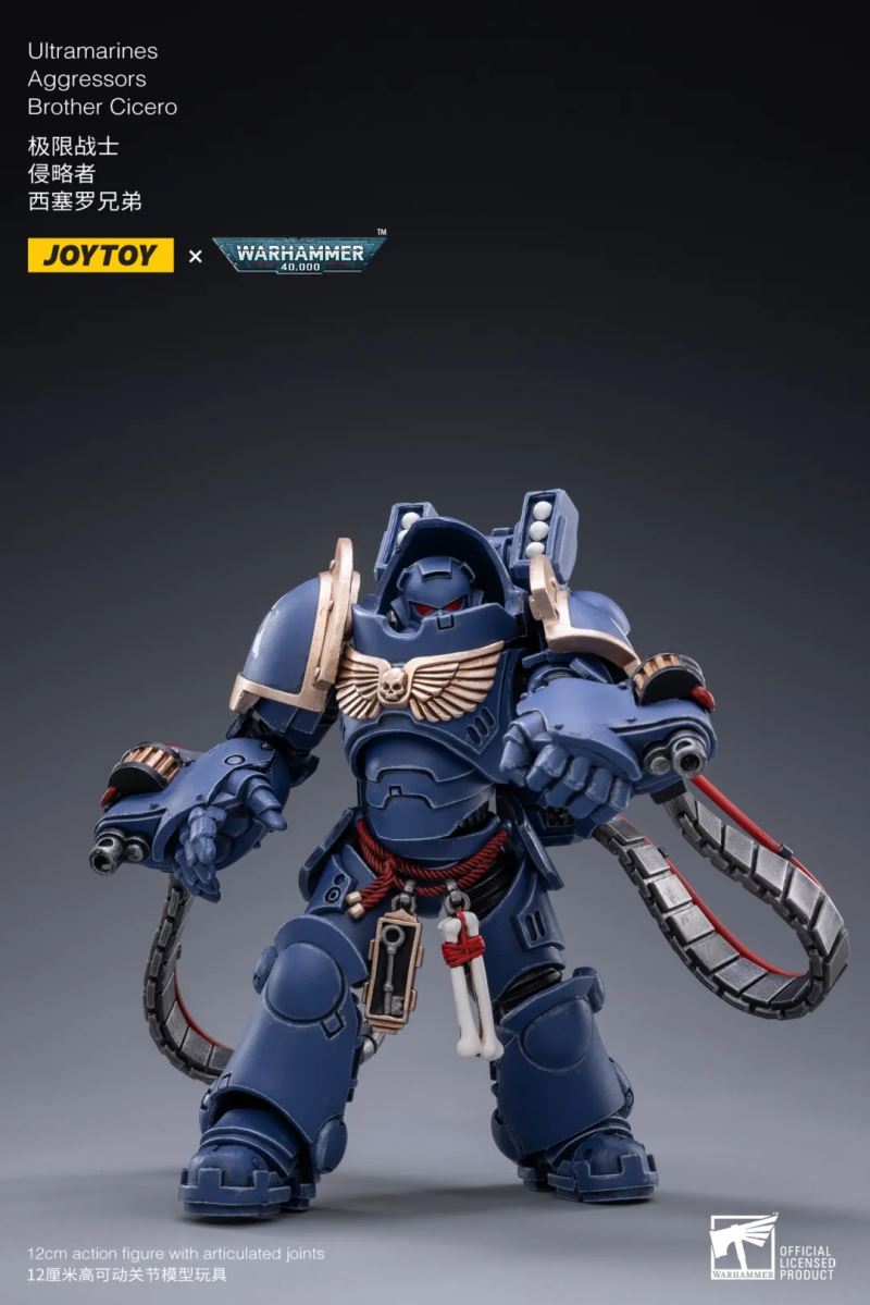 Warhammer 40000
