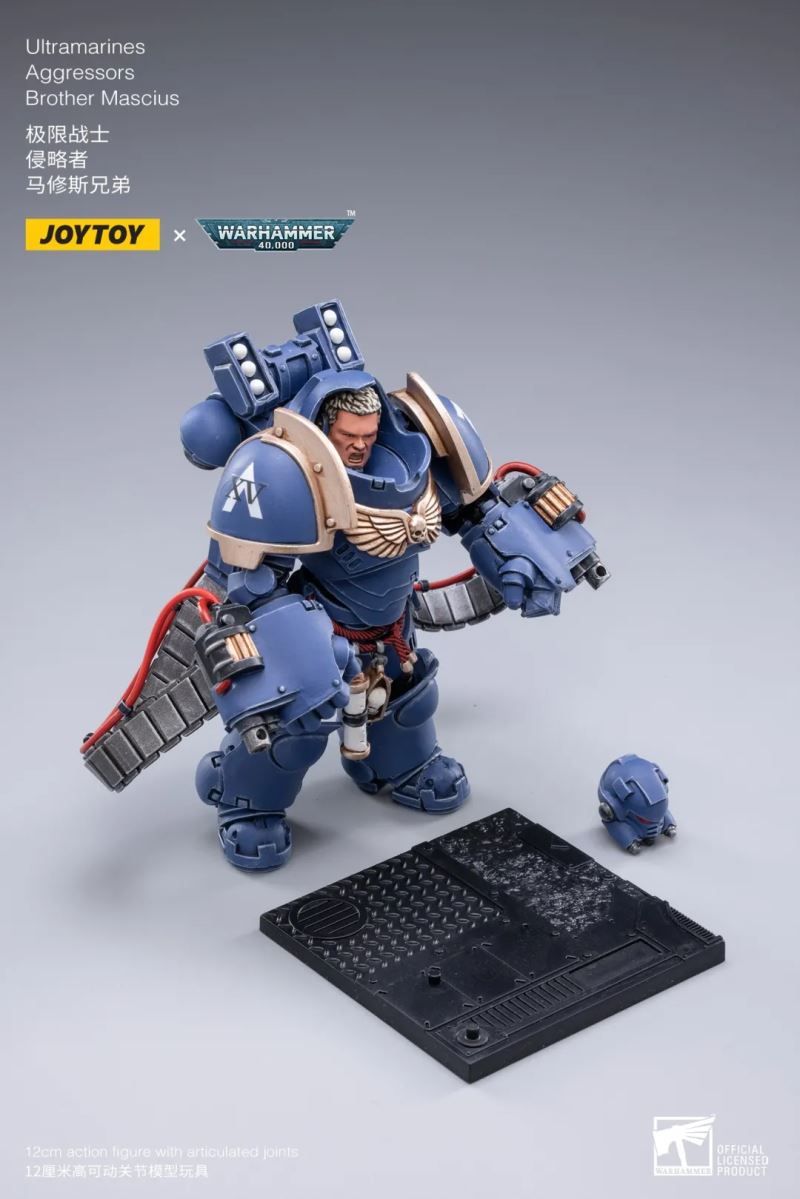 Warhammer 40000