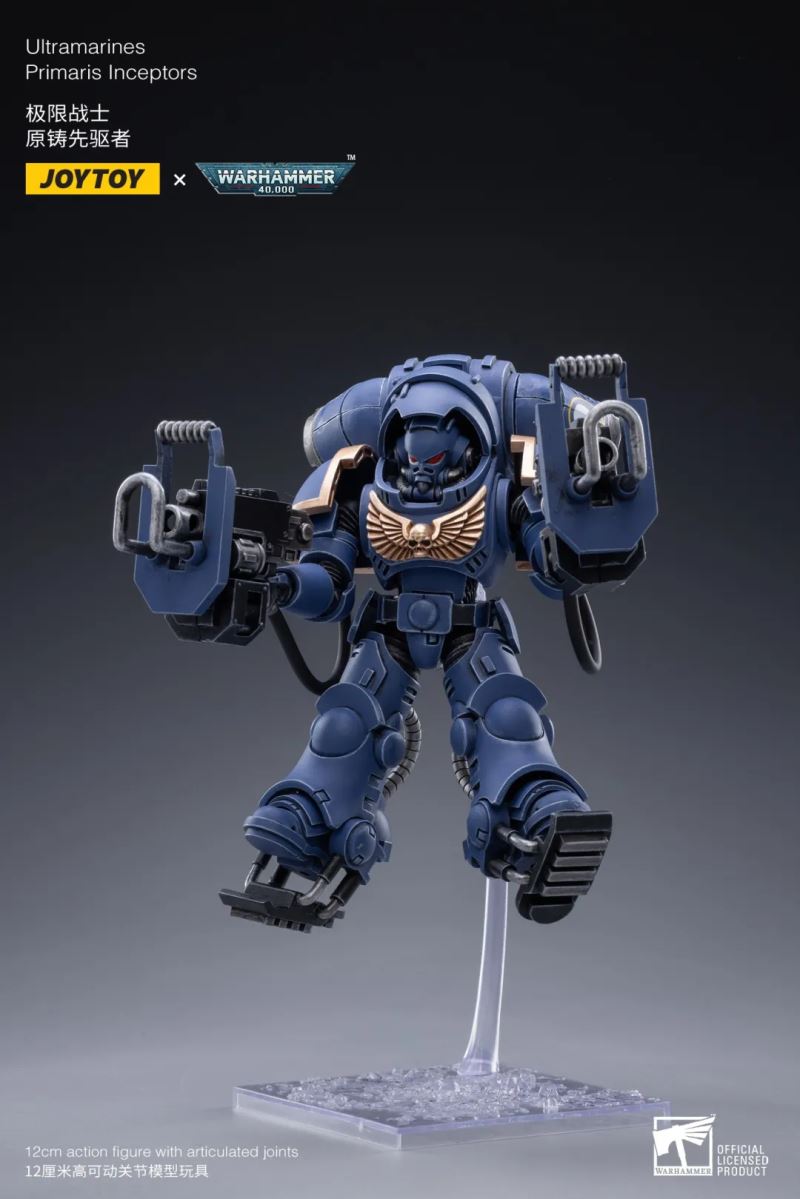 Warhammer 40000