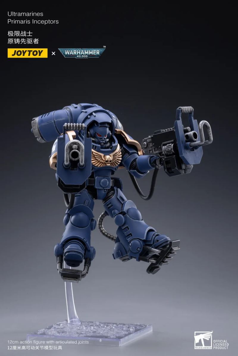 Warhammer 40000
