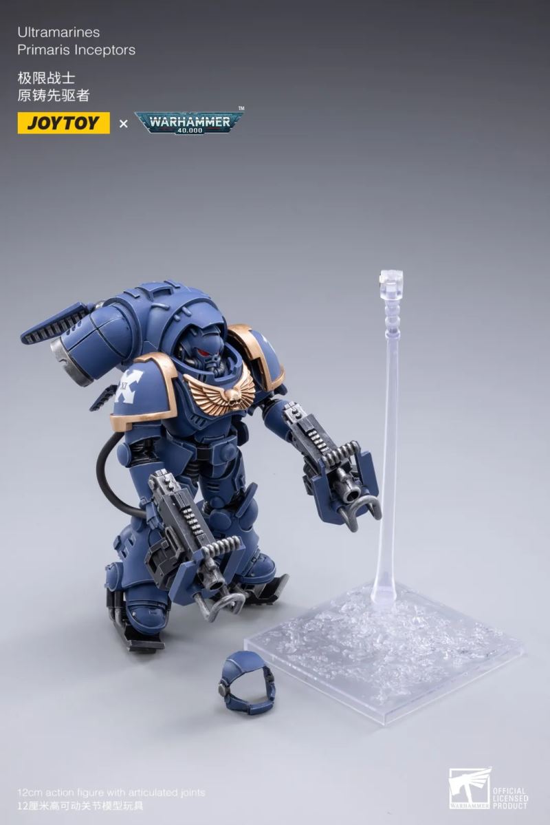 Warhammer 40000