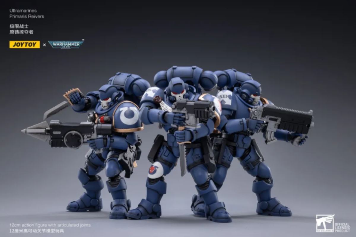Warhammer 40000