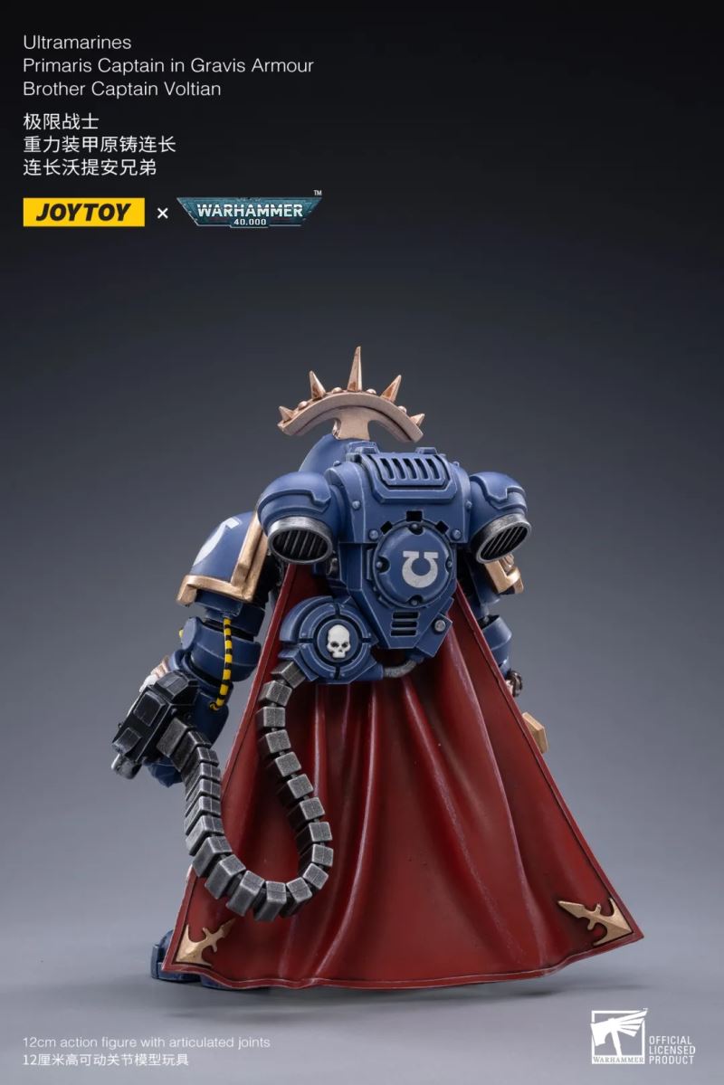 Warhammer 40000