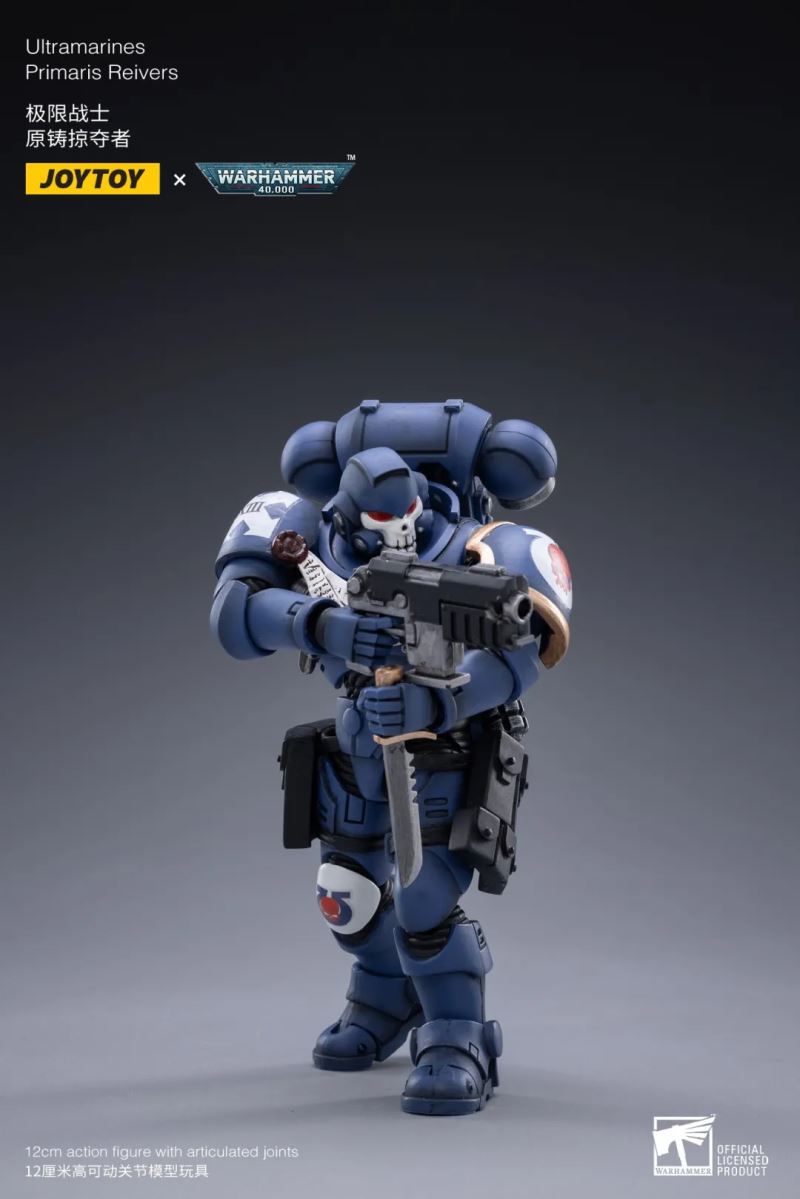 Warhammer 40000