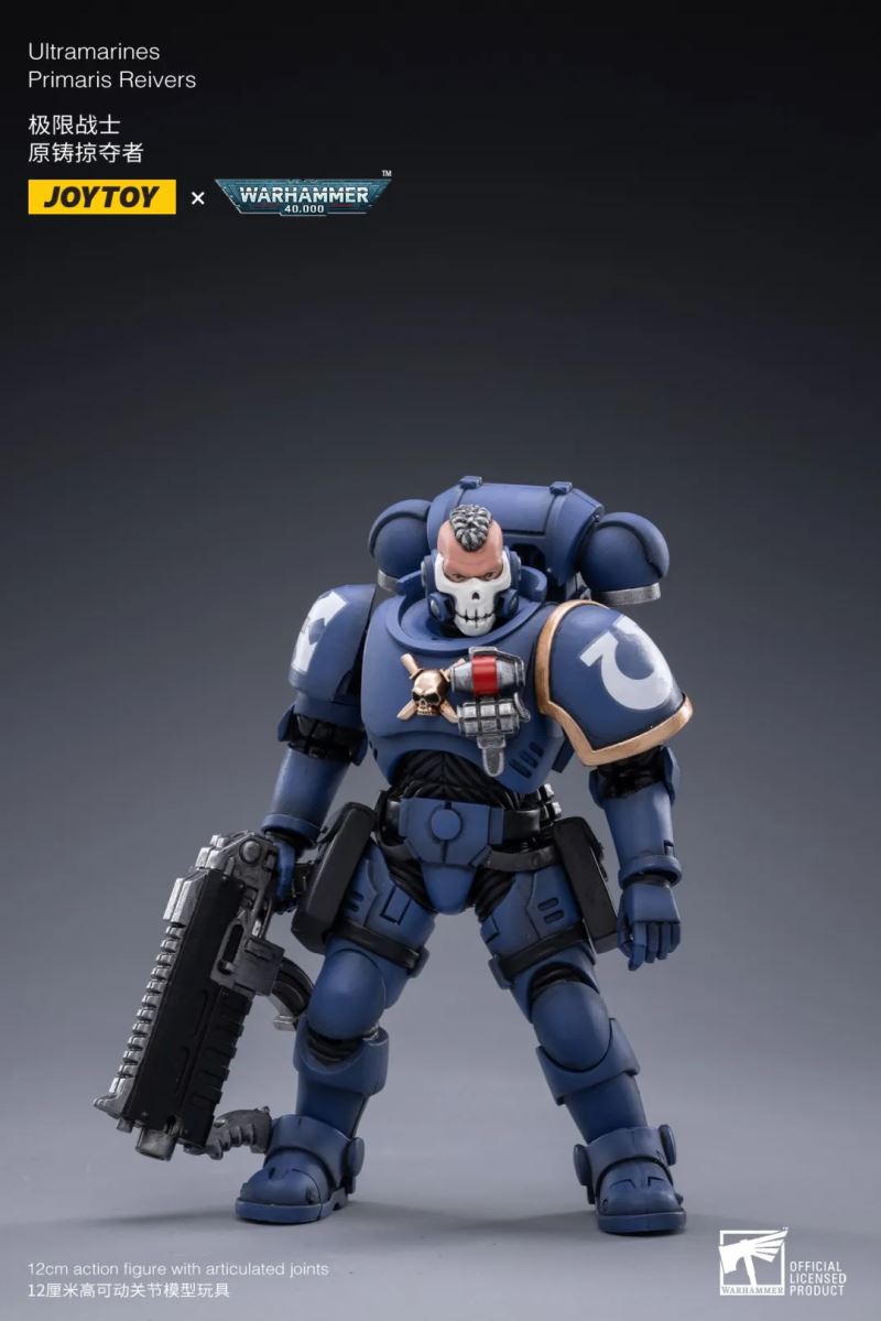 Warhammer 40000
