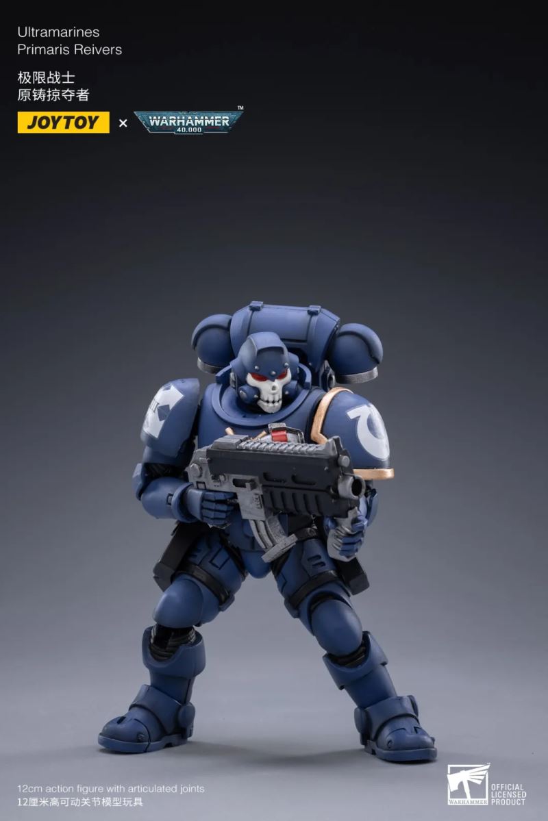 Warhammer 40000