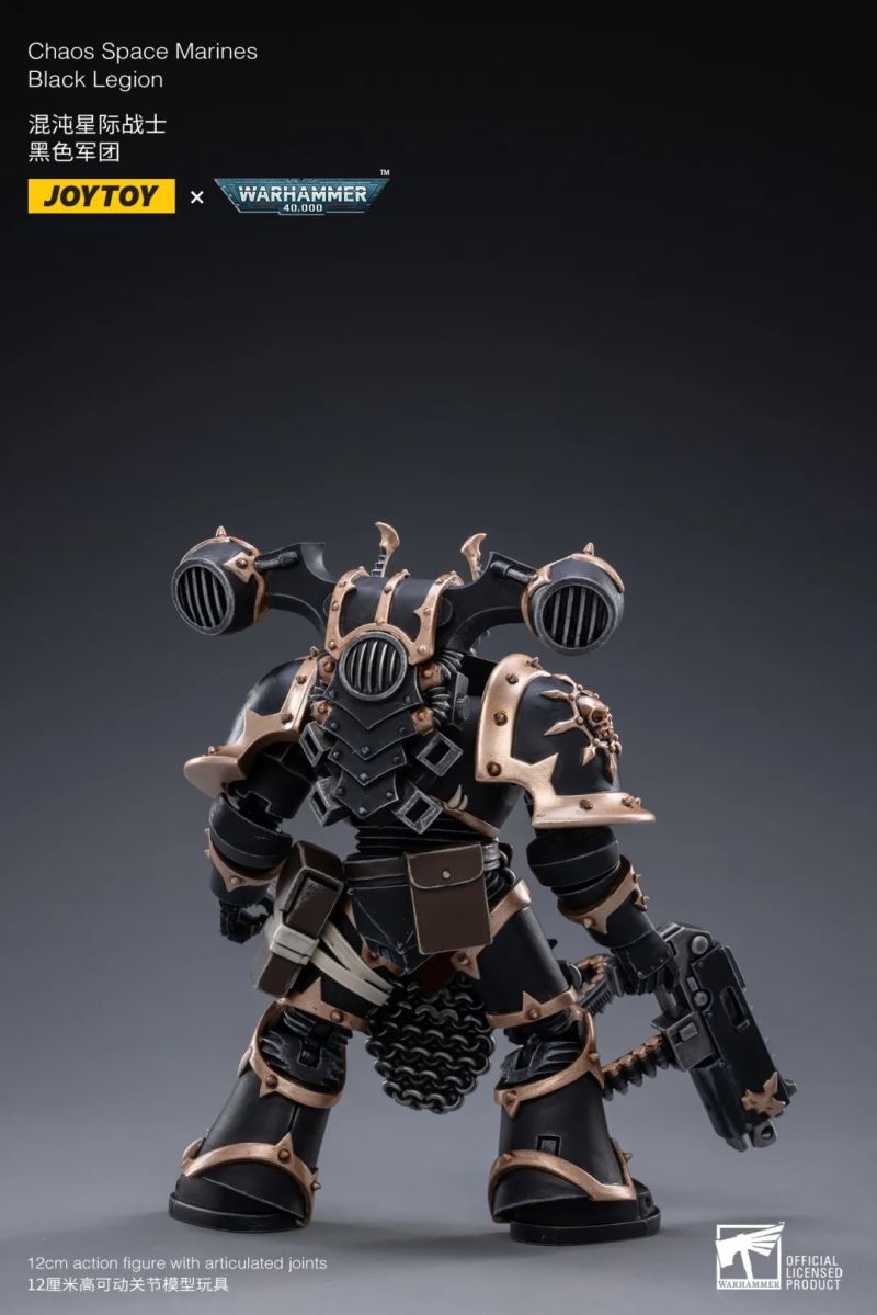 Warhammer 40000