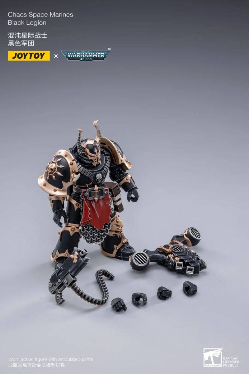 Warhammer 40000